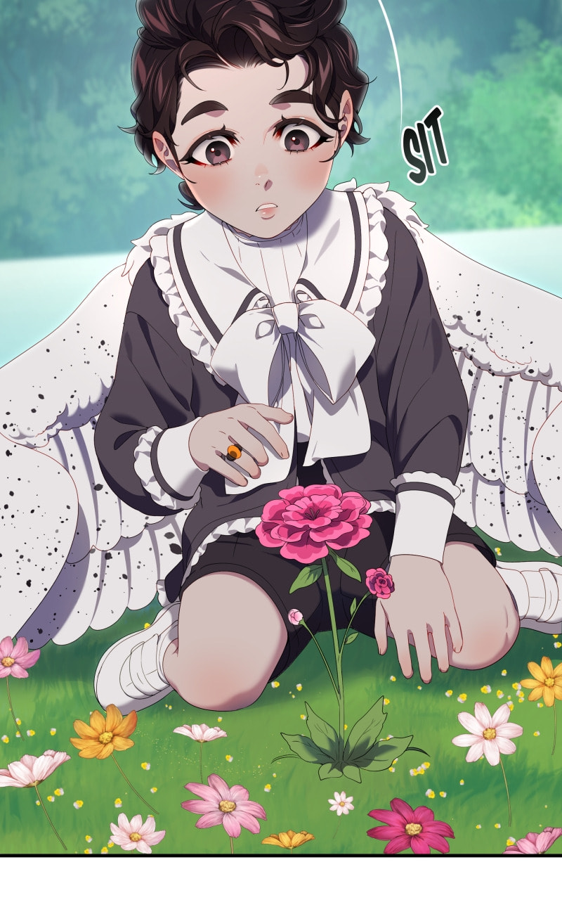 23:45 Chapter 22 page 92 - 