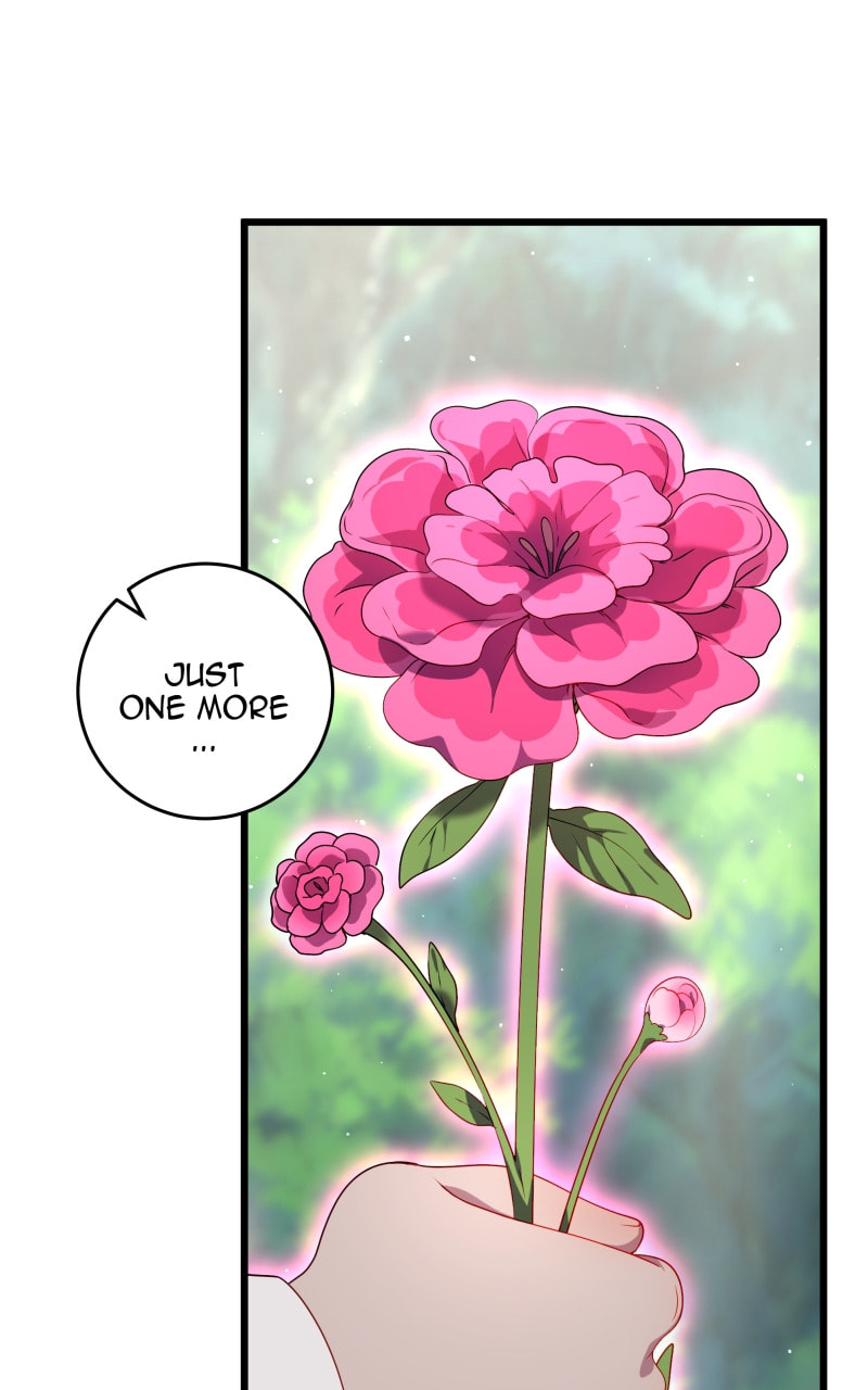 23:45 Chapter 22 page 93 - 