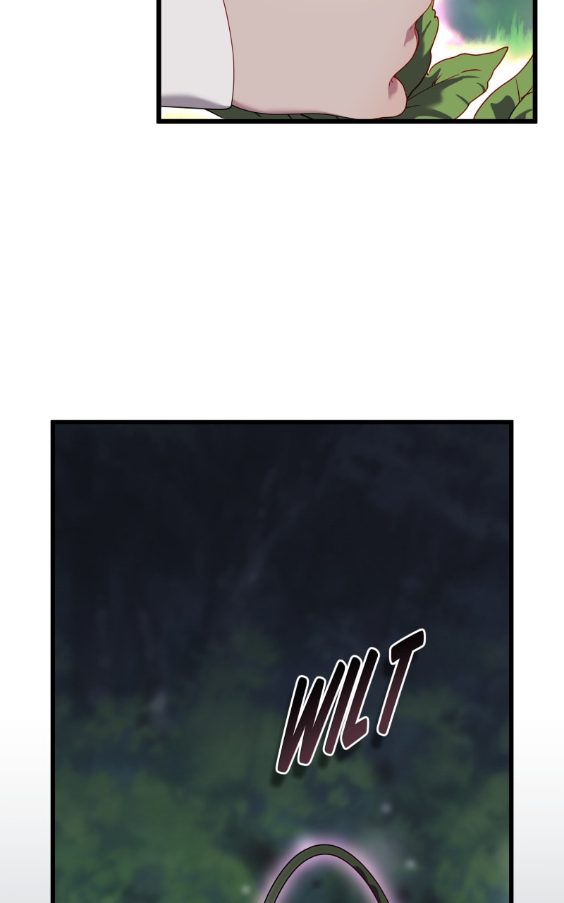 23:45 Chapter 22 page 94 - 