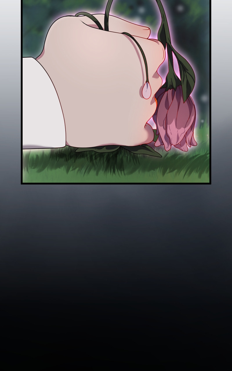 23:45 Chapter 22 page 95 - 