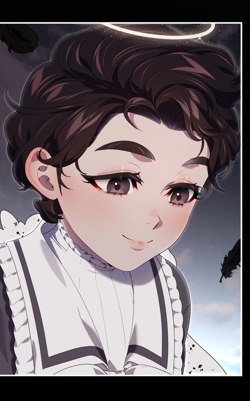 23:45 Chapter 22 page 96 - 
