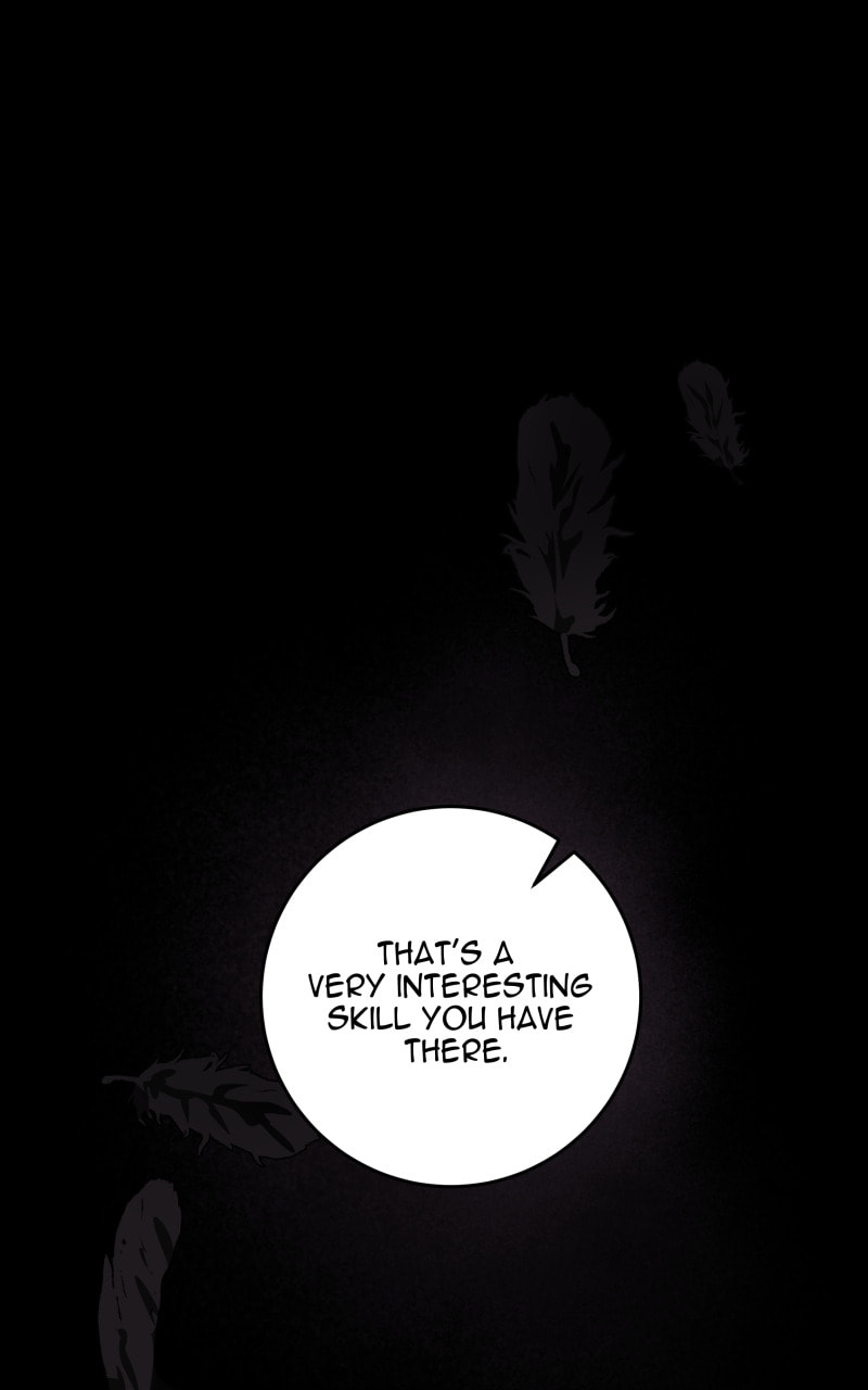 23:45 Chapter 22 page 97 - 