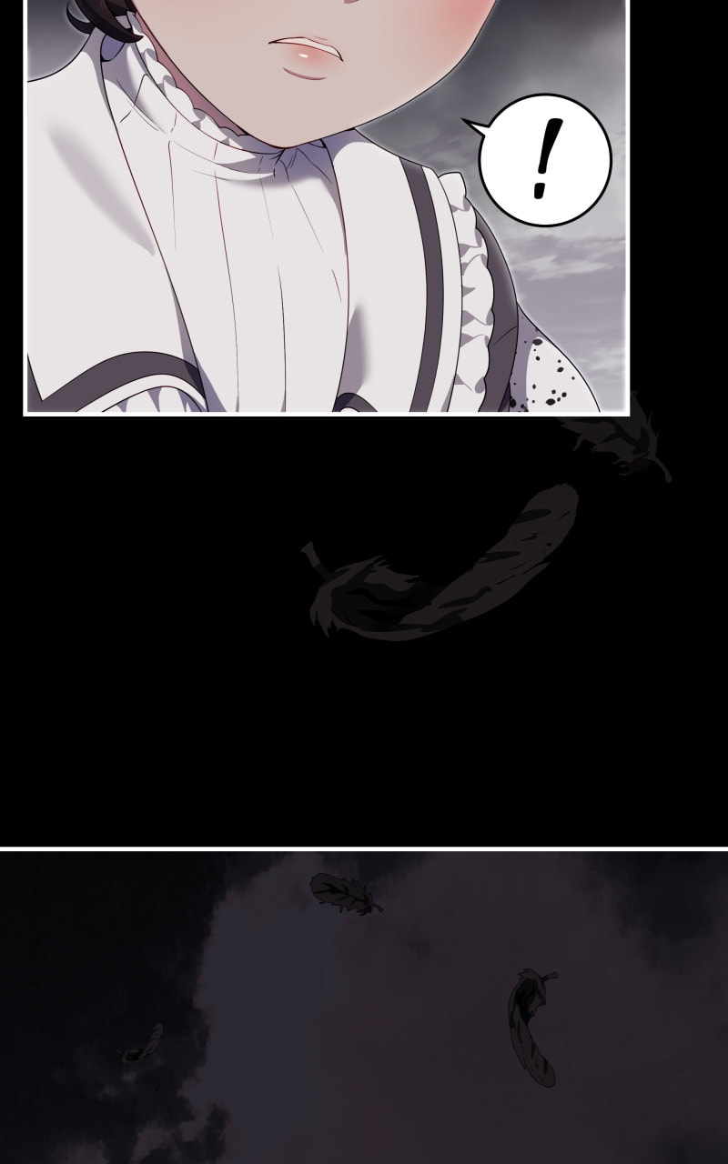 23:45 Chapter 22 page 99 - 
