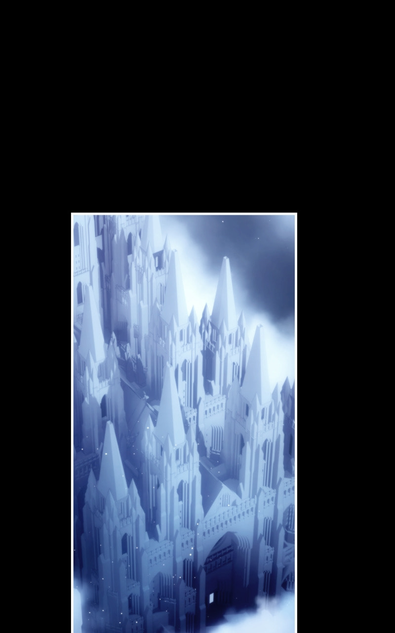 23:45 Chapter 23 page 1 - 