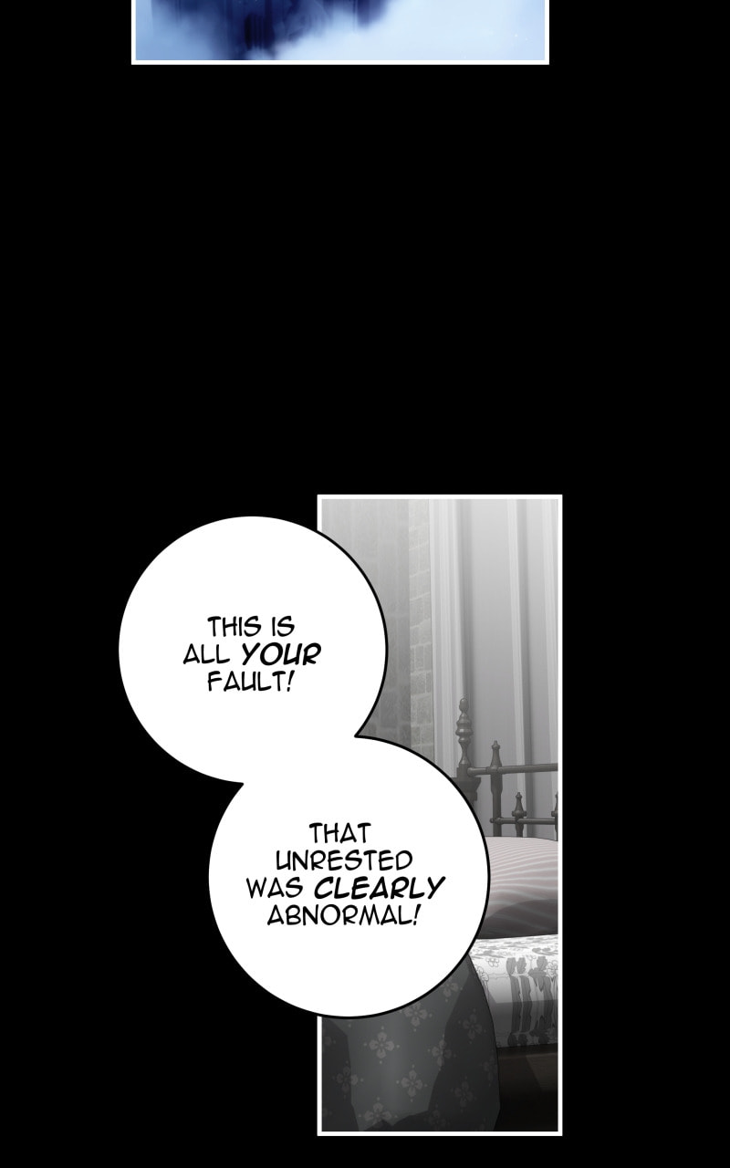 23:45 Chapter 23 page 2 - 