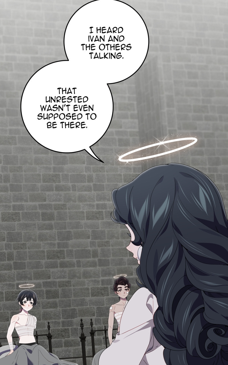 23:45 Chapter 23 page 14 - 