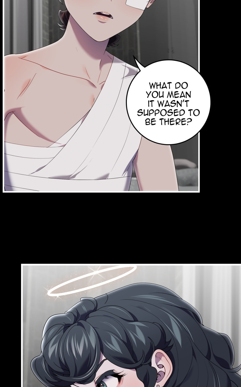 23:45 Chapter 23 page 16 - 