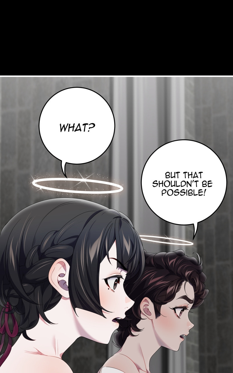 23:45 Chapter 23 page 18 - 