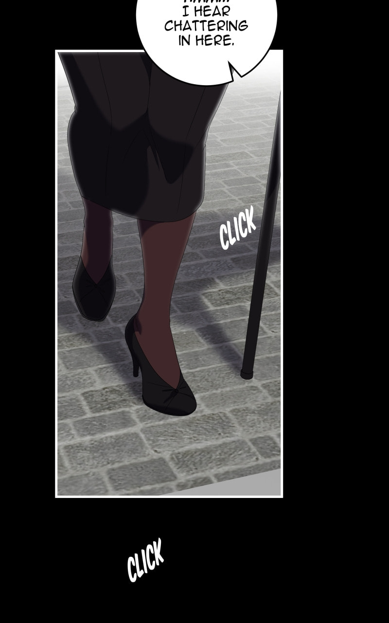 23:45 Chapter 23 page 20 - 
