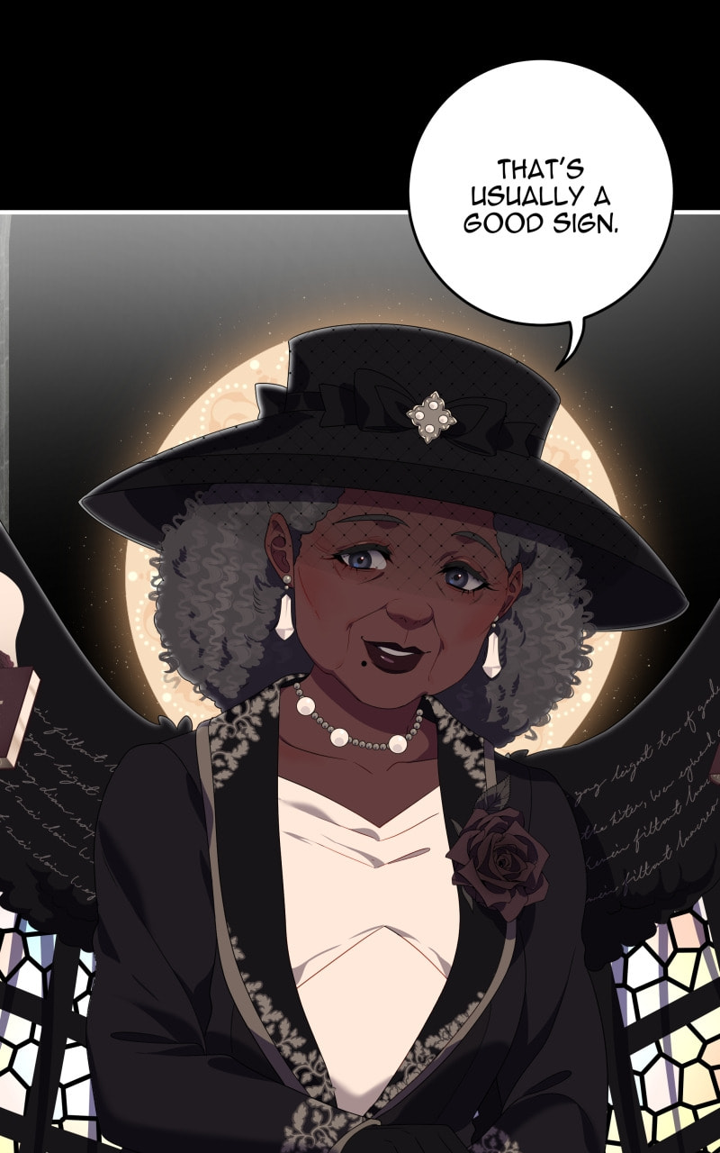 23:45 Chapter 23 page 21 - 