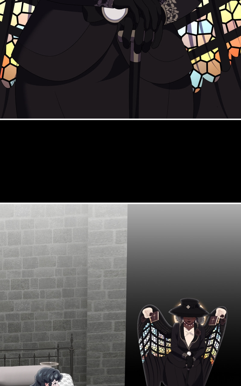 23:45 Chapter 23 page 22 - 