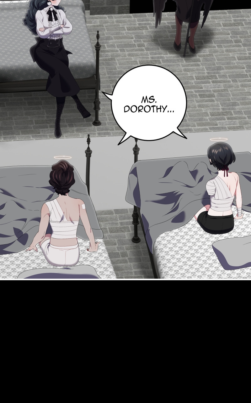 23:45 Chapter 23 page 23 - 