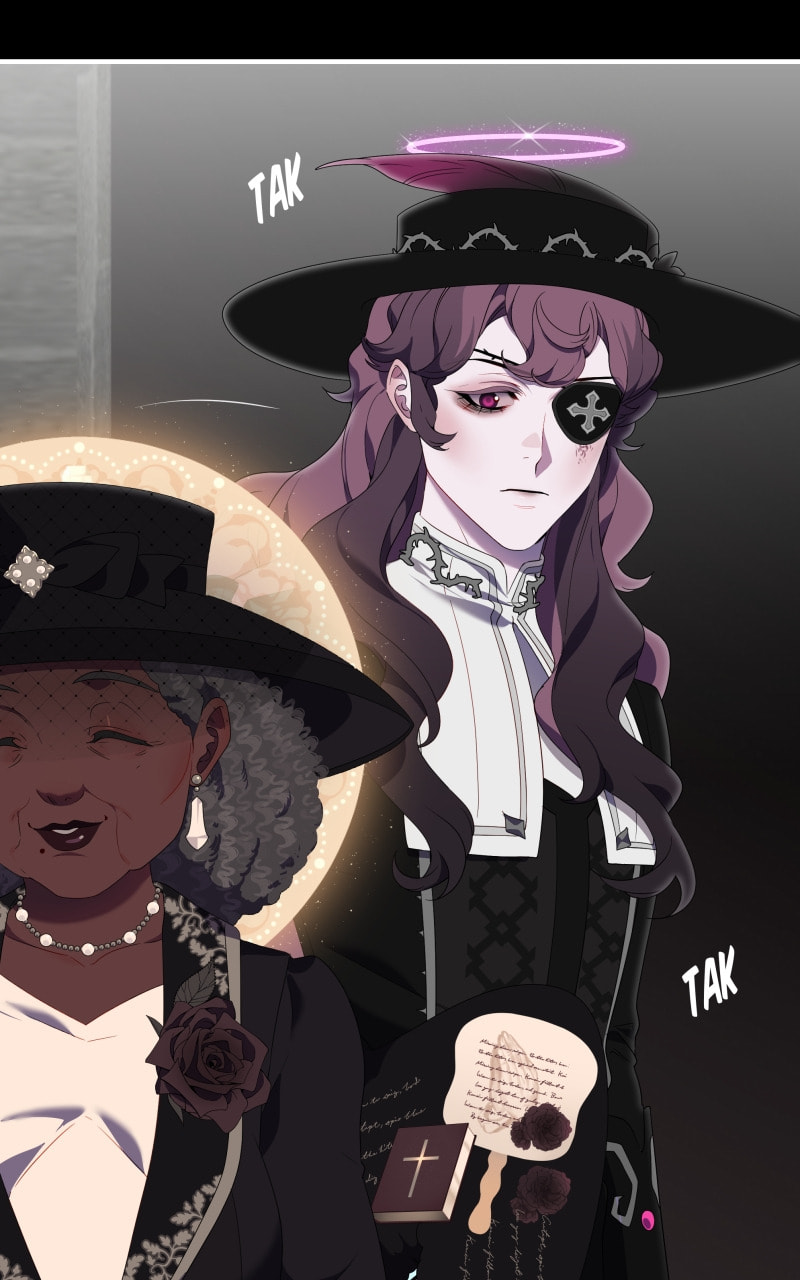 23:45 Chapter 23 page 24 - 