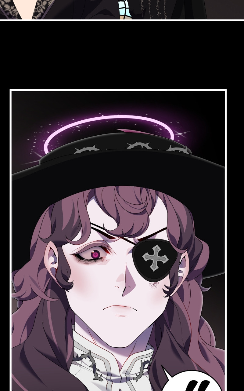 23:45 Chapter 23 page 25 - 