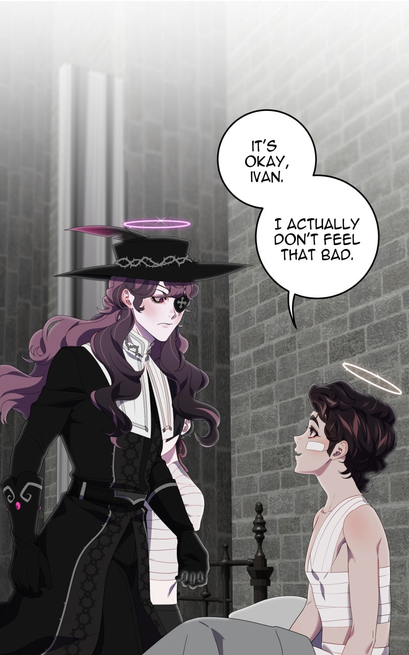 23:45 Chapter 23 page 28 - 