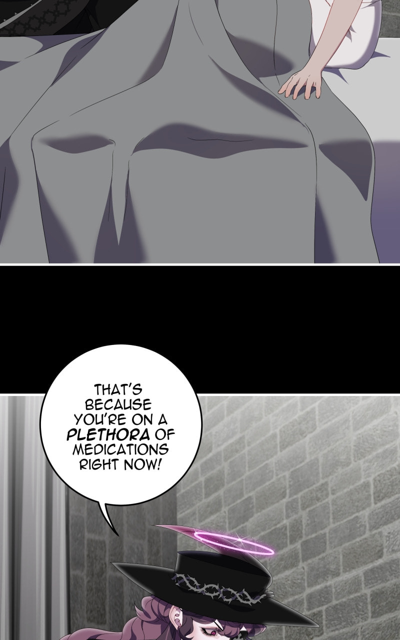 23:45 Chapter 23 page 29 - 