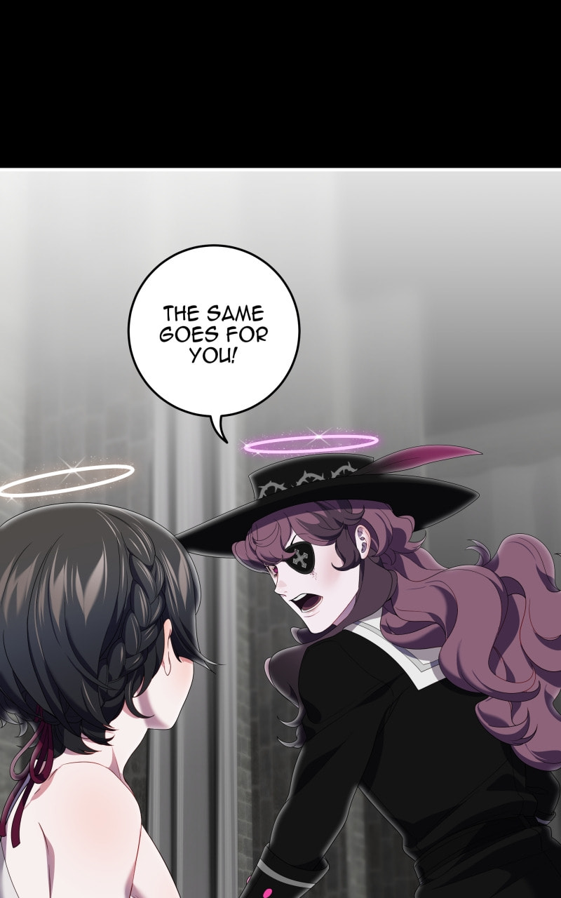 23:45 Chapter 23 page 31 - 