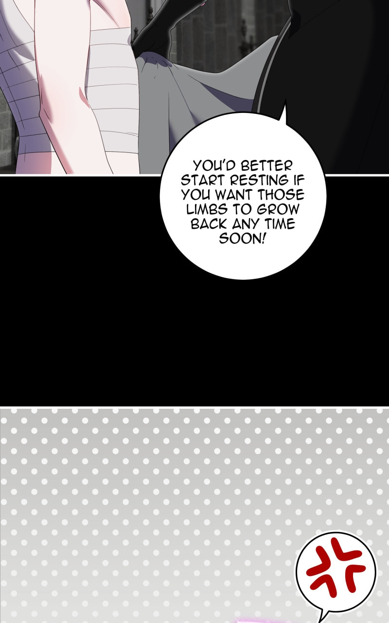 23:45 Chapter 23 page 32 - 