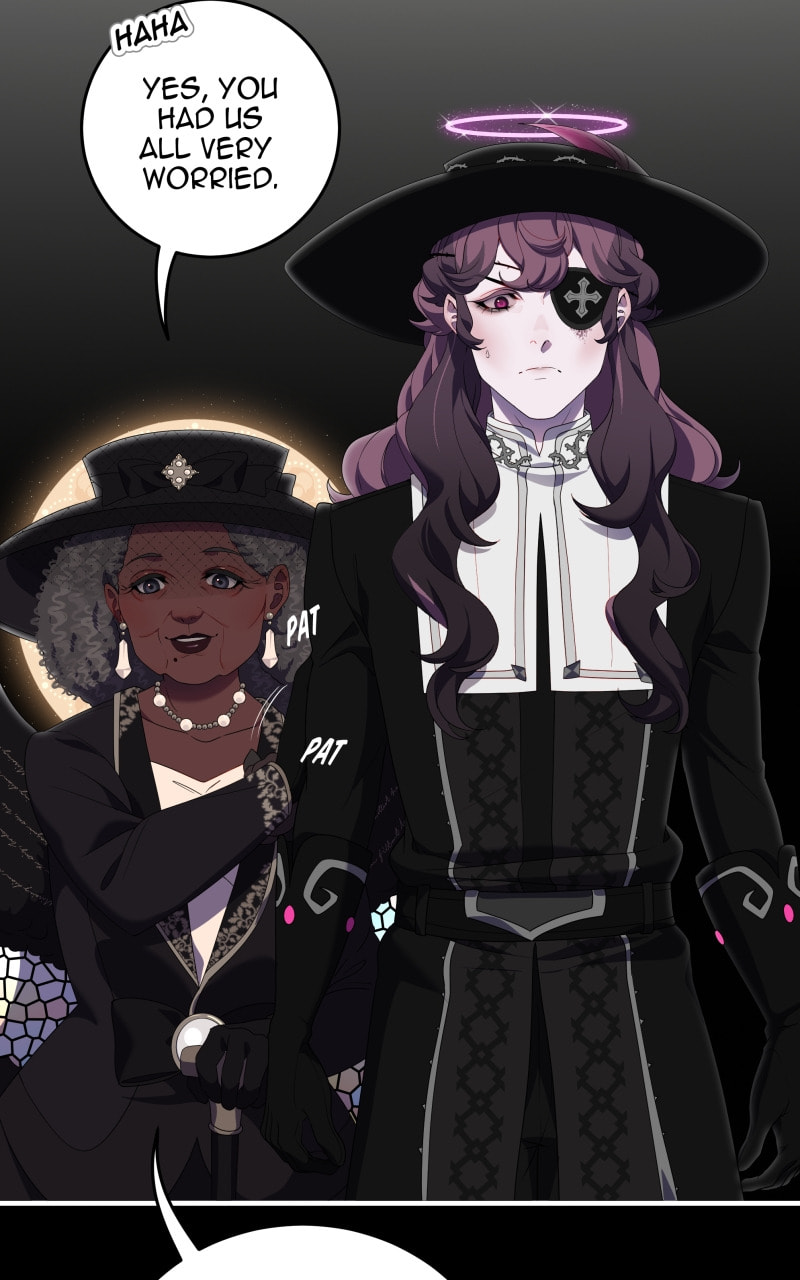 23:45 Chapter 23 page 34 - 