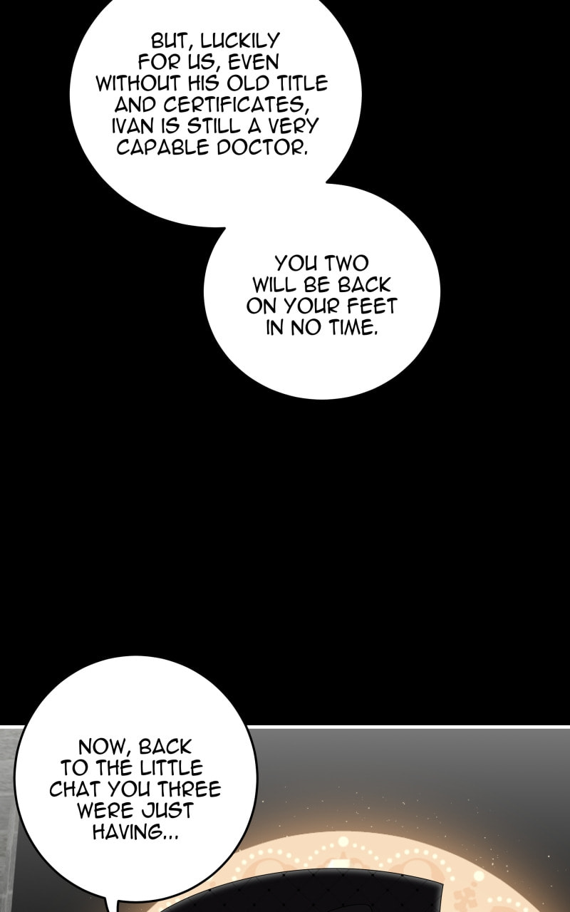 23:45 Chapter 23 page 35 - 
