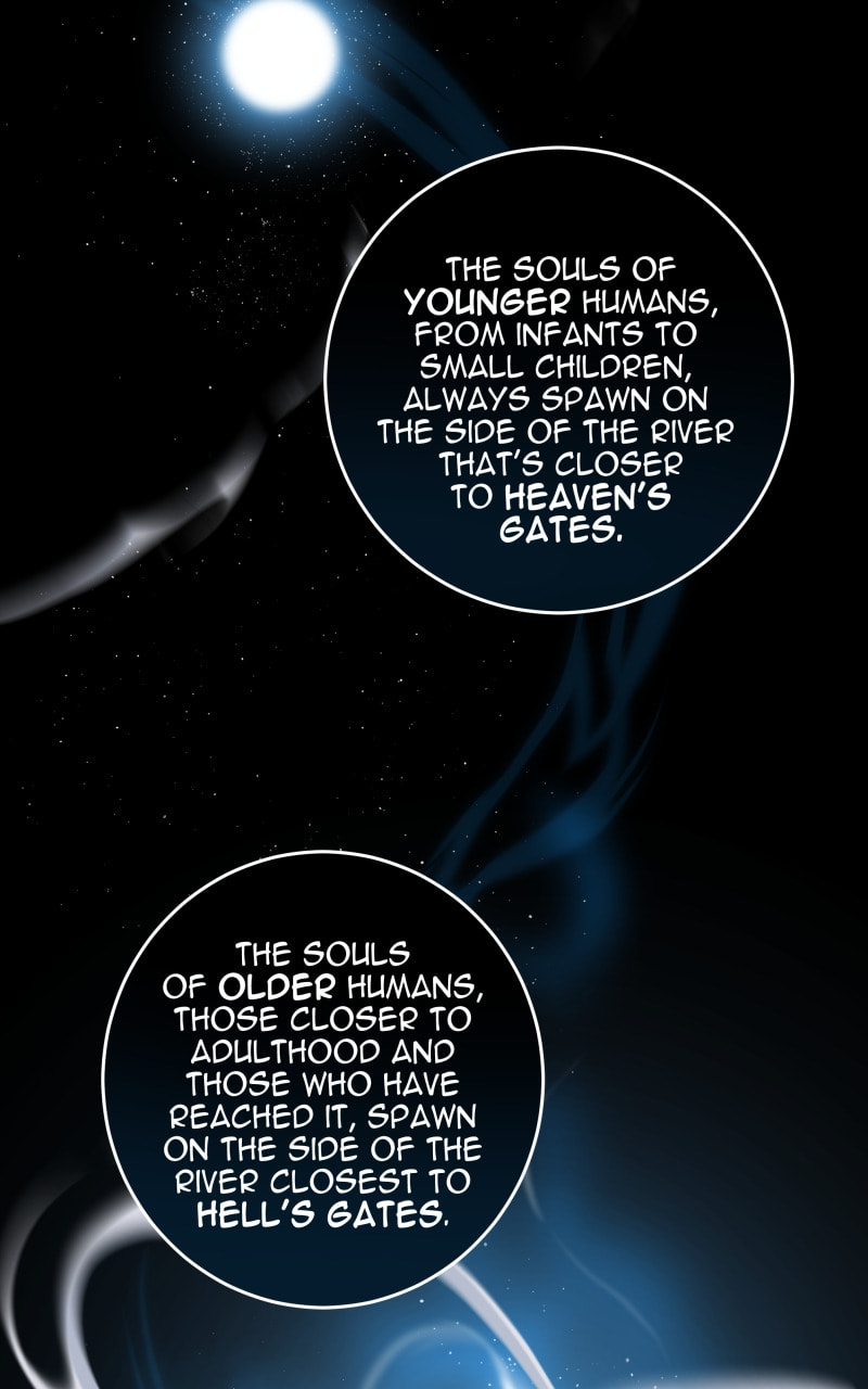 23:45 Chapter 23 page 38 - 