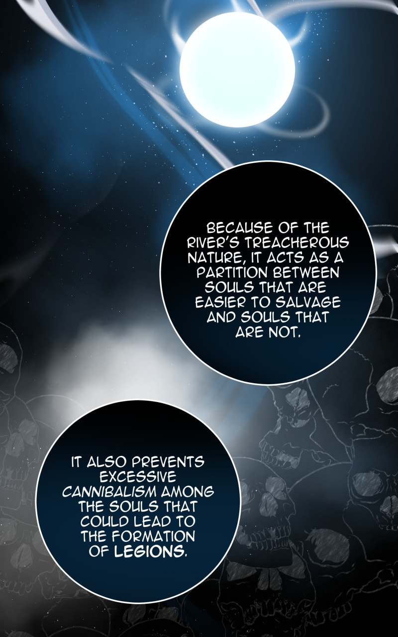 23:45 Chapter 23 page 39 - 