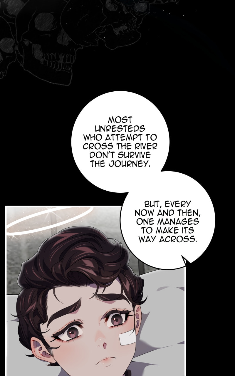 23:45 Chapter 23 page 40 - 