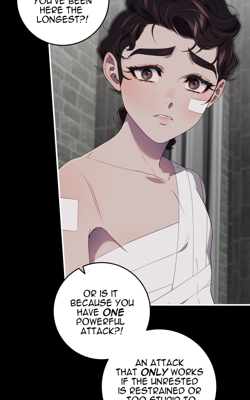 23:45 Chapter 23 page 5 - 