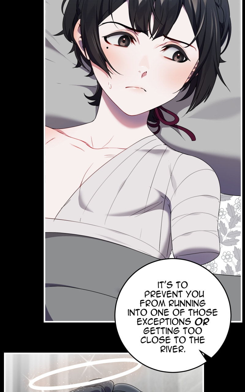 23:45 Chapter 23 page 42 - 