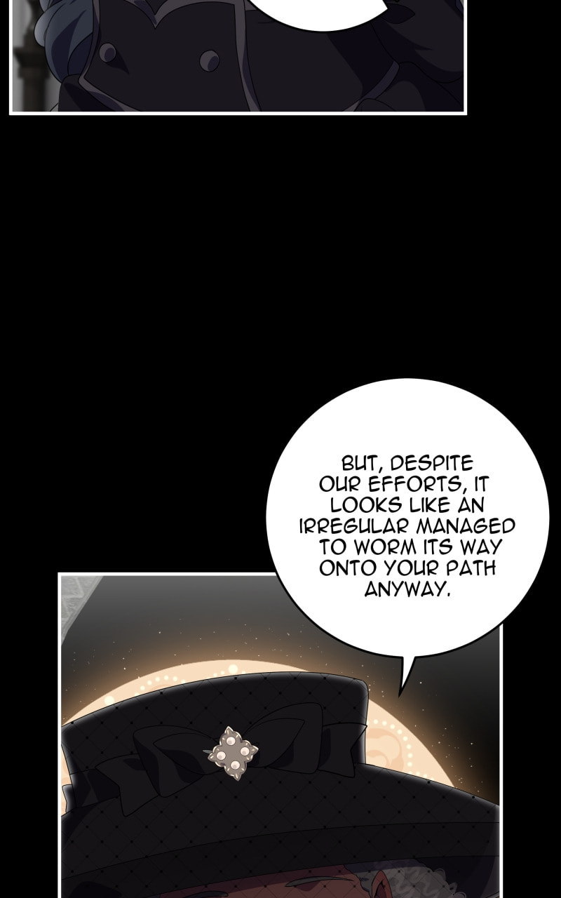 23:45 Chapter 23 page 44 - 