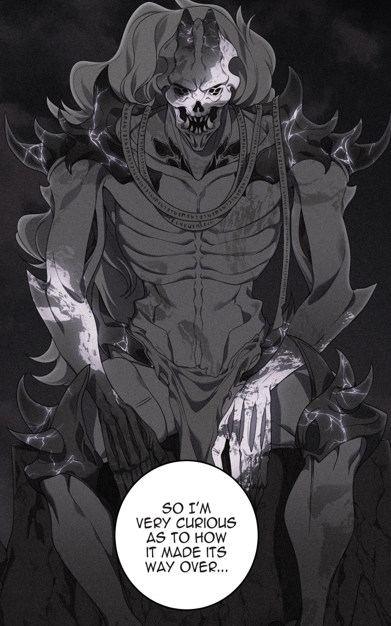 23:45 Chapter 23 page 46 - 