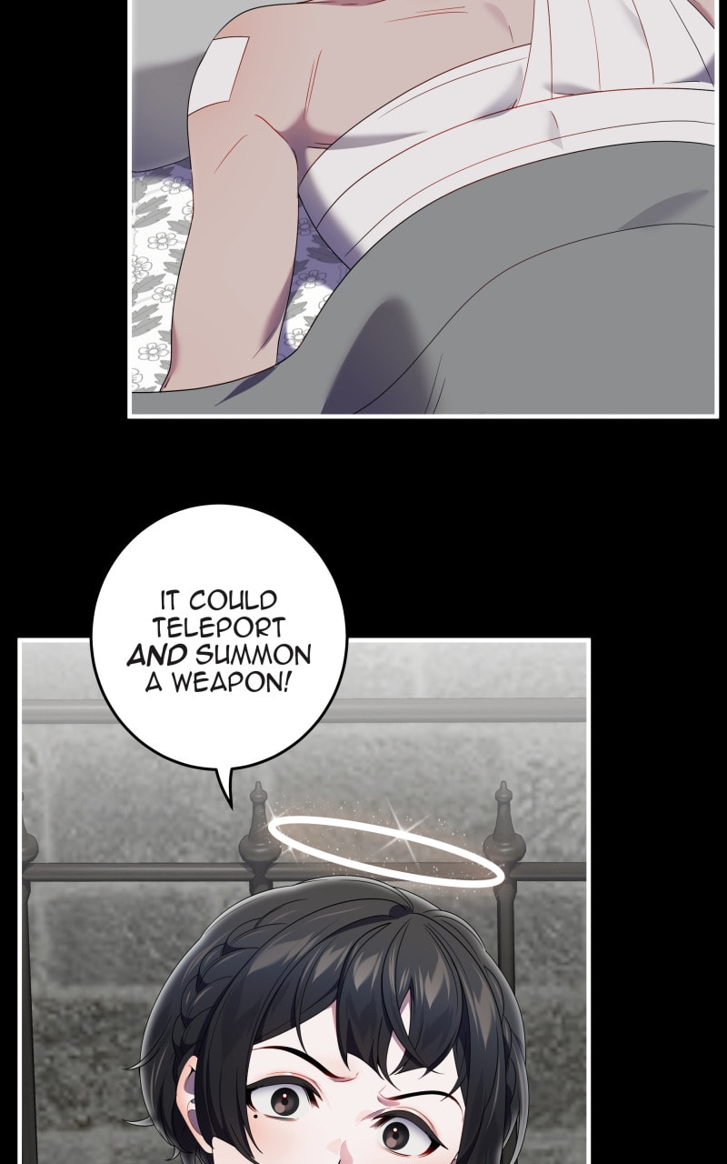 23:45 Chapter 23 page 48 - 