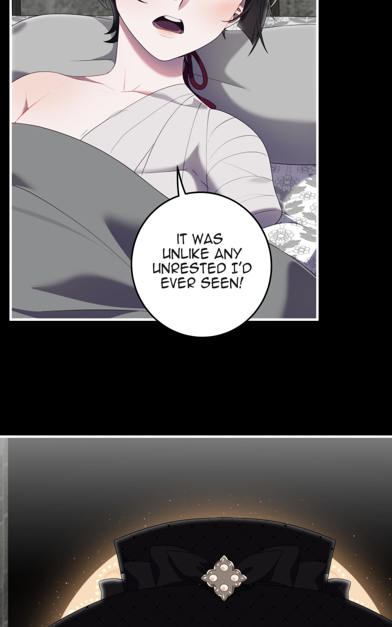 23:45 Chapter 23 page 49 - 