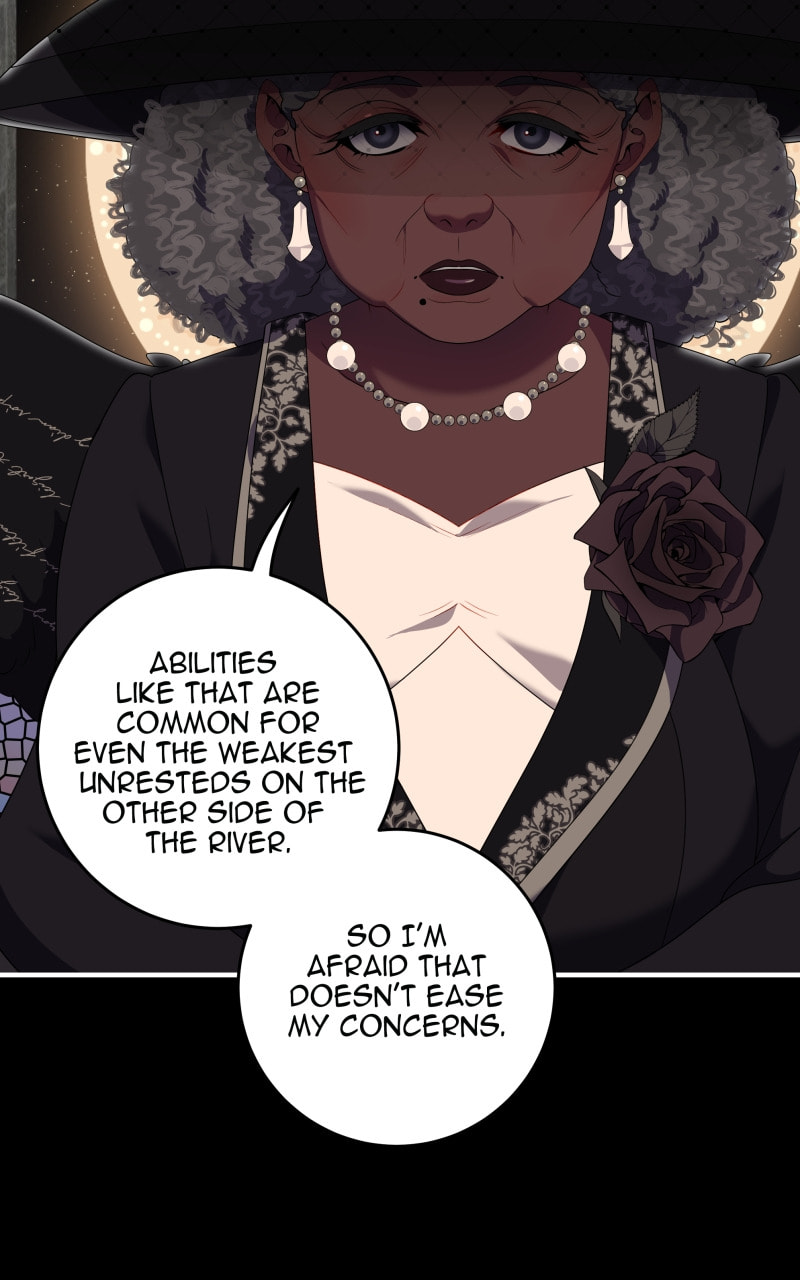 23:45 Chapter 23 page 50 - 