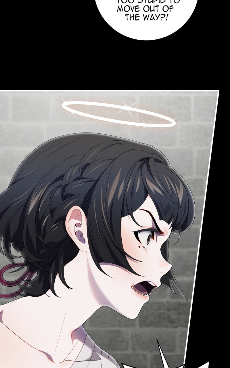 23:45 Chapter 23 page 6 - 