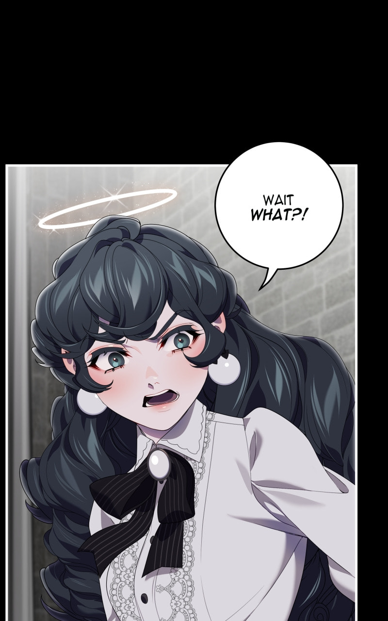 23:45 Chapter 23 page 51 - 