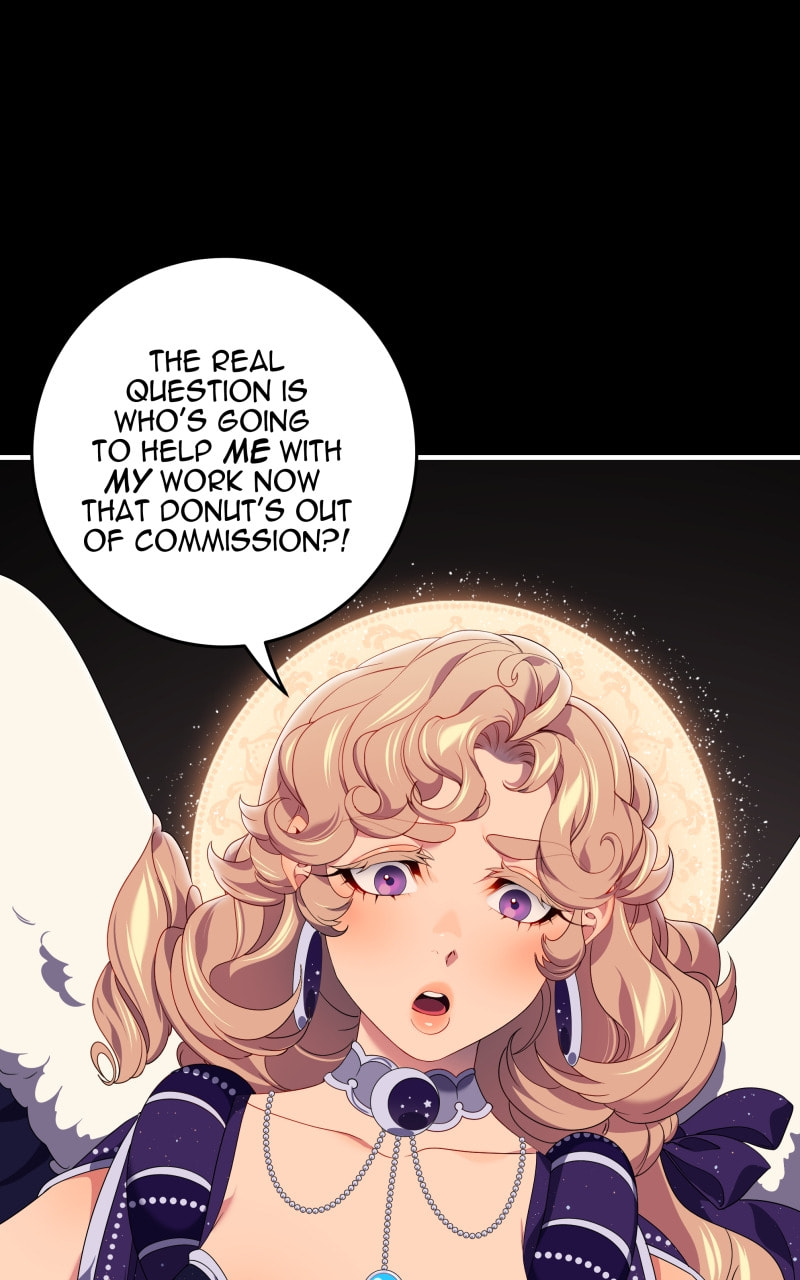 23:45 Chapter 23 page 55 - 