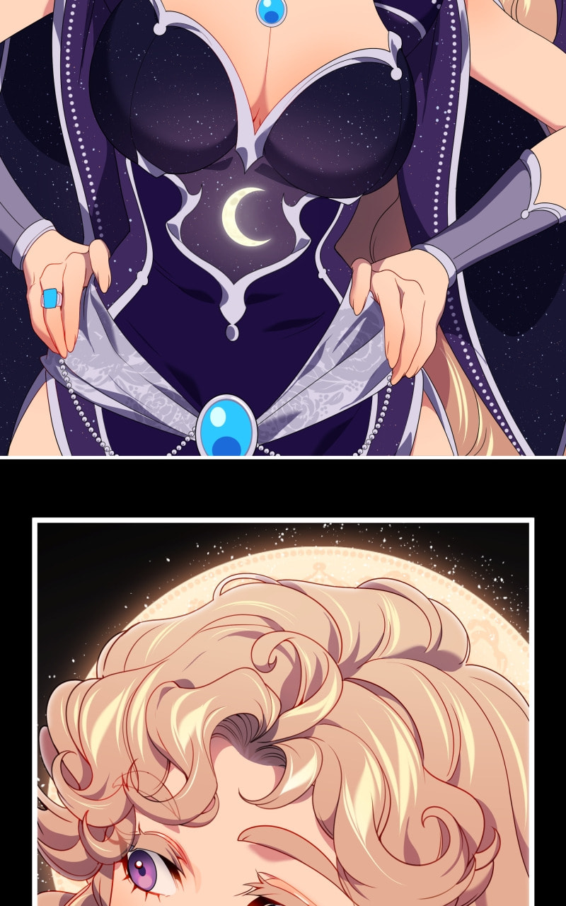 23:45 Chapter 23 page 56 - 