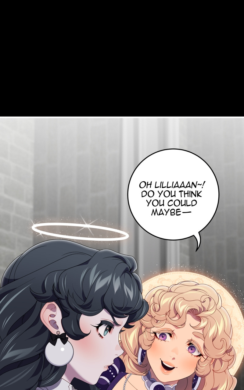 23:45 Chapter 23 page 58 - 