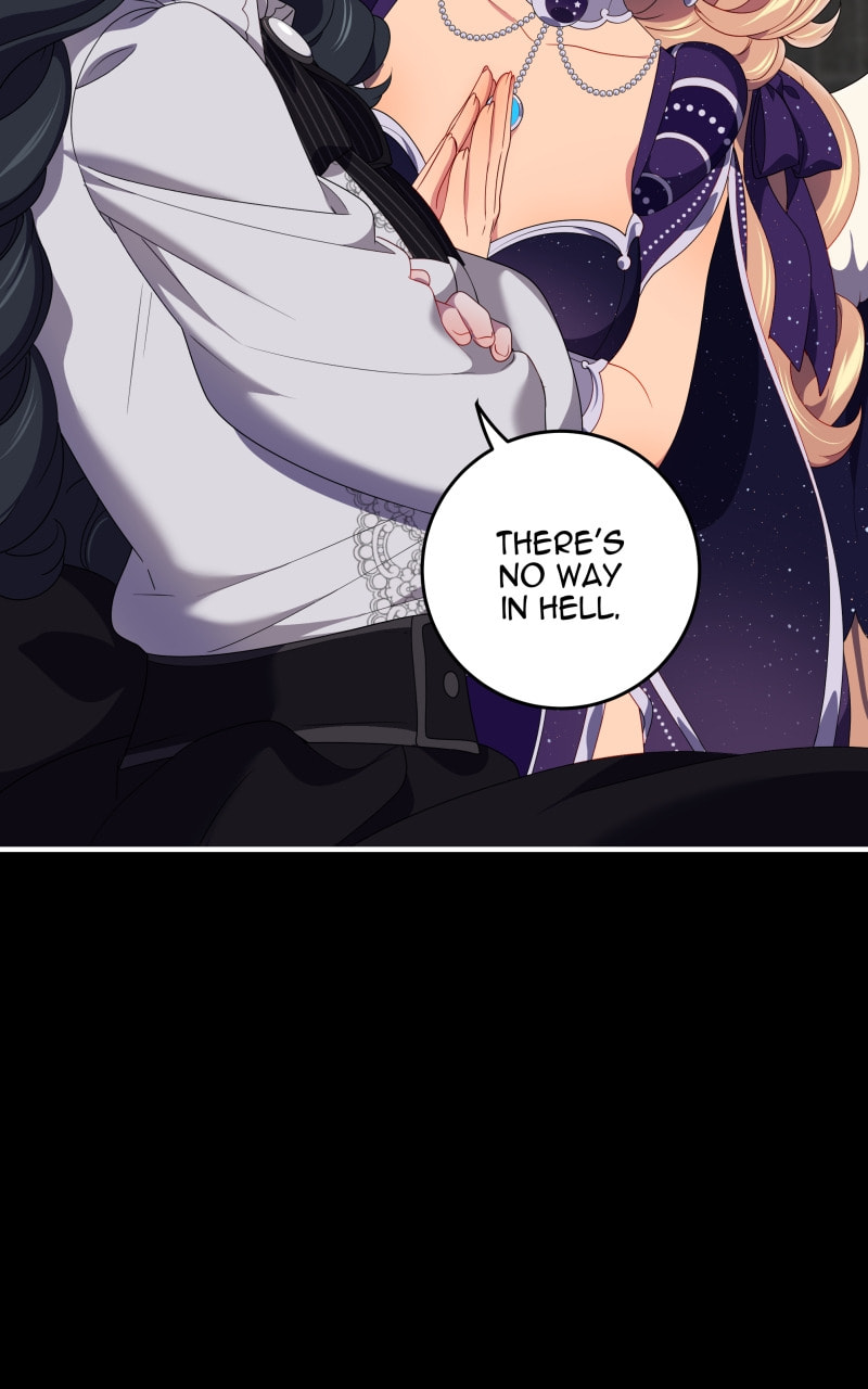 23:45 Chapter 23 page 59 - 