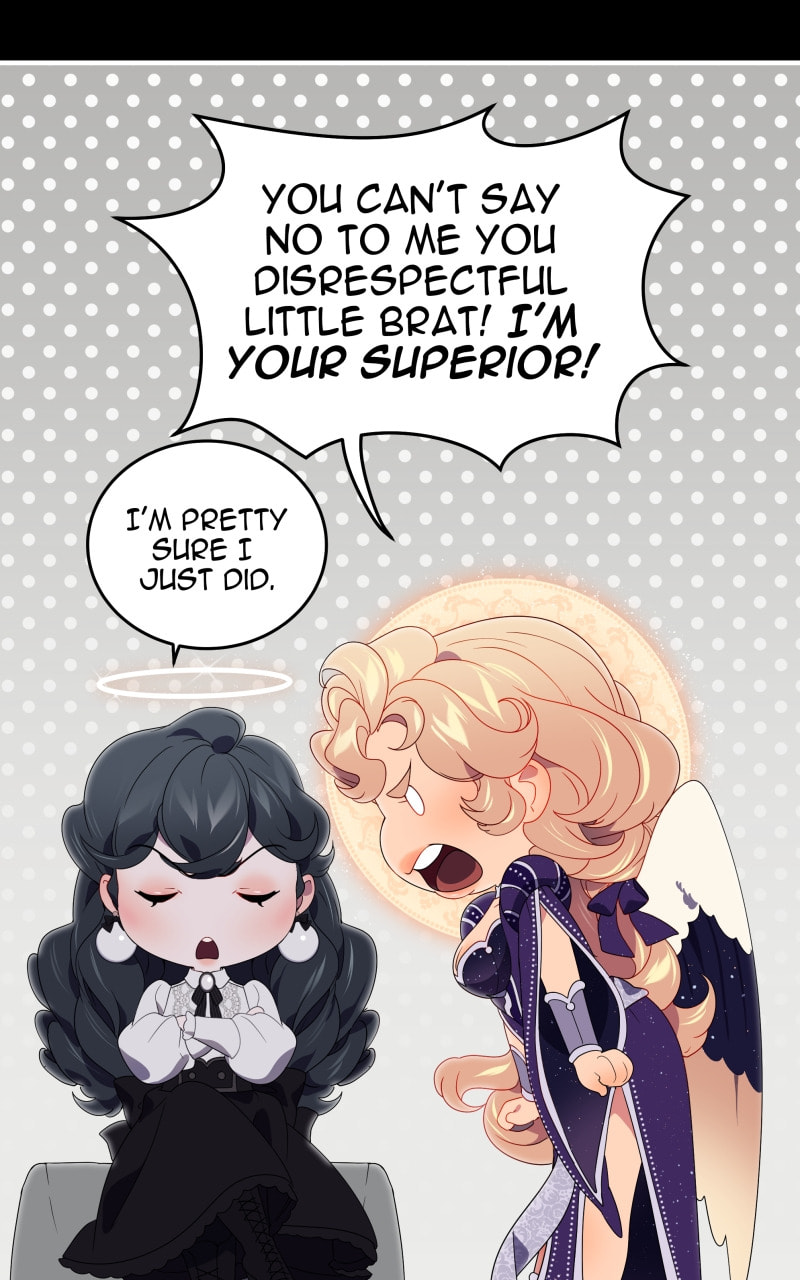 23:45 Chapter 23 page 60 - 