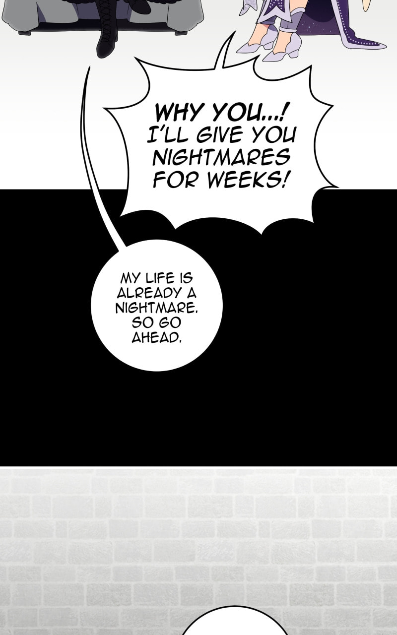 23:45 Chapter 23 page 61 - 