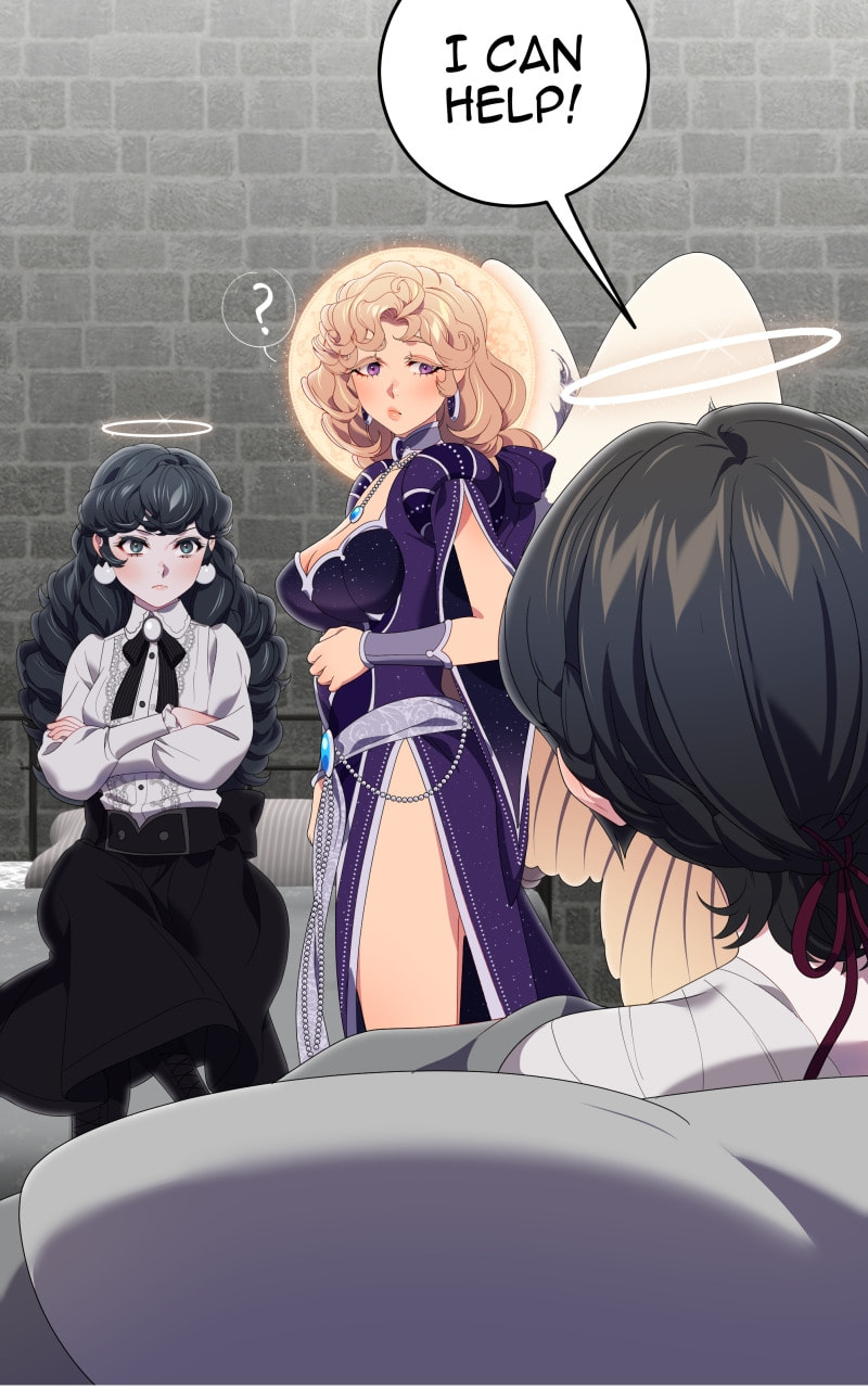 23:45 Chapter 23 page 62 - 