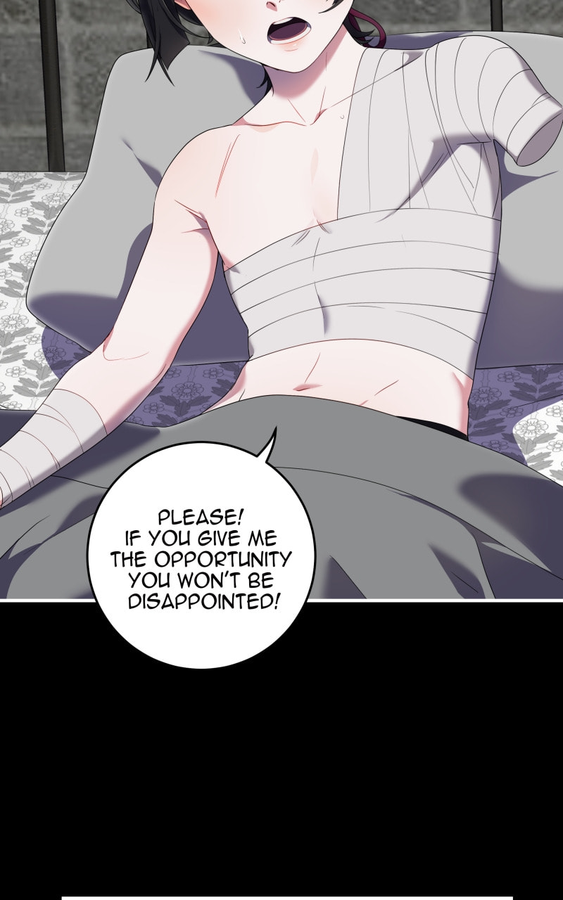 23:45 Chapter 23 page 65 - 