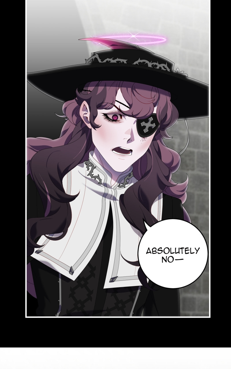 23:45 Chapter 23 page 66 - 