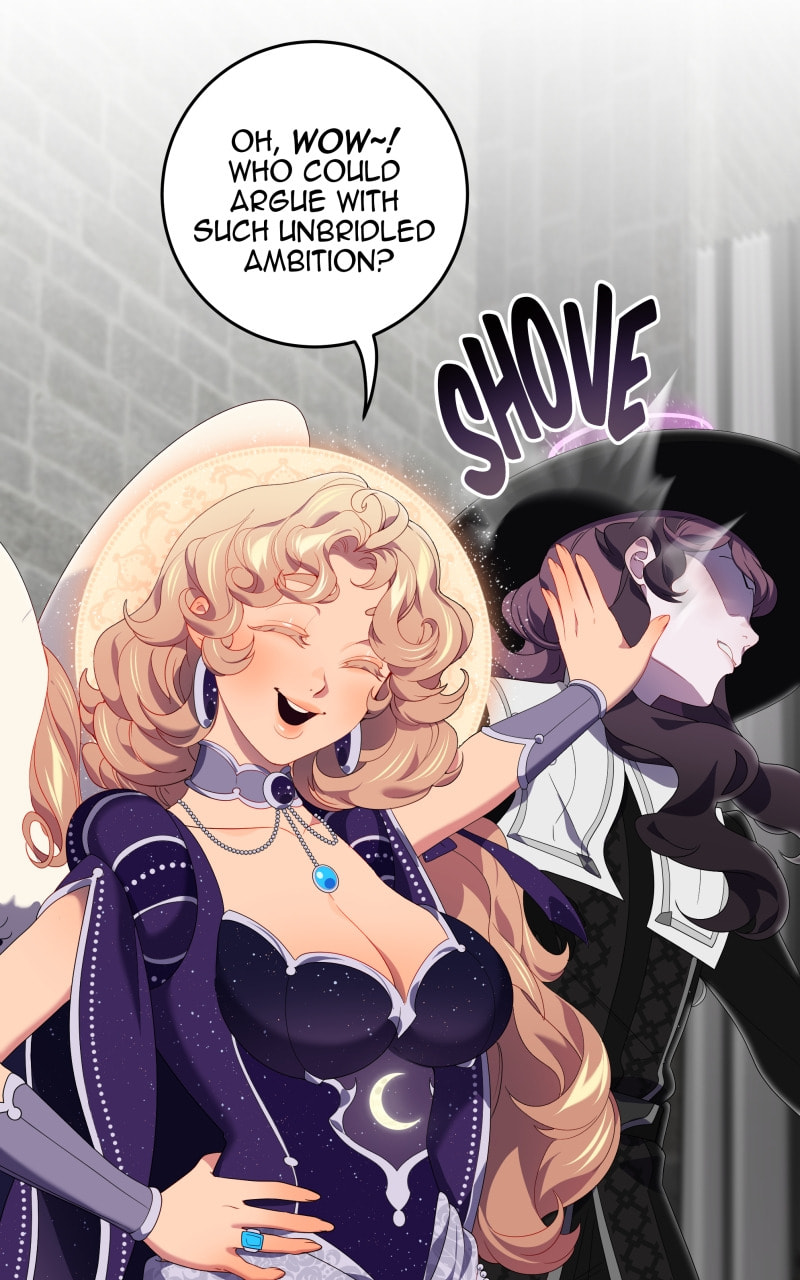 23:45 Chapter 23 page 67 - 