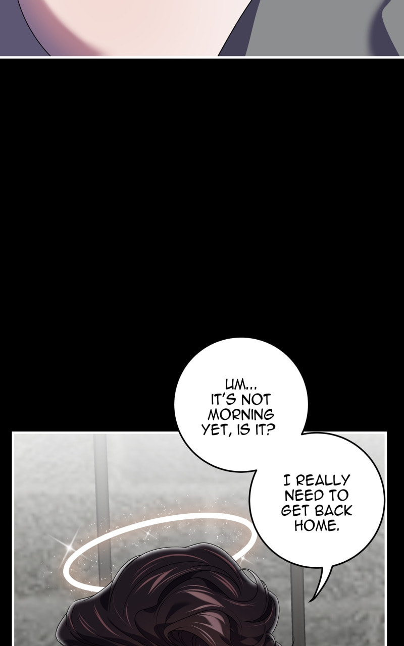 23:45 Chapter 23 page 70 - 