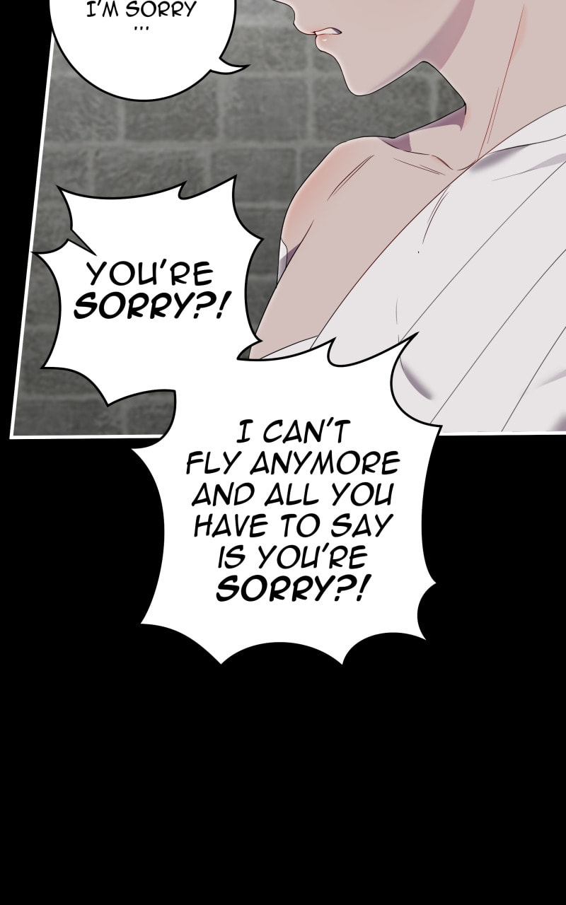 23:45 Chapter 23 page 8 - 
