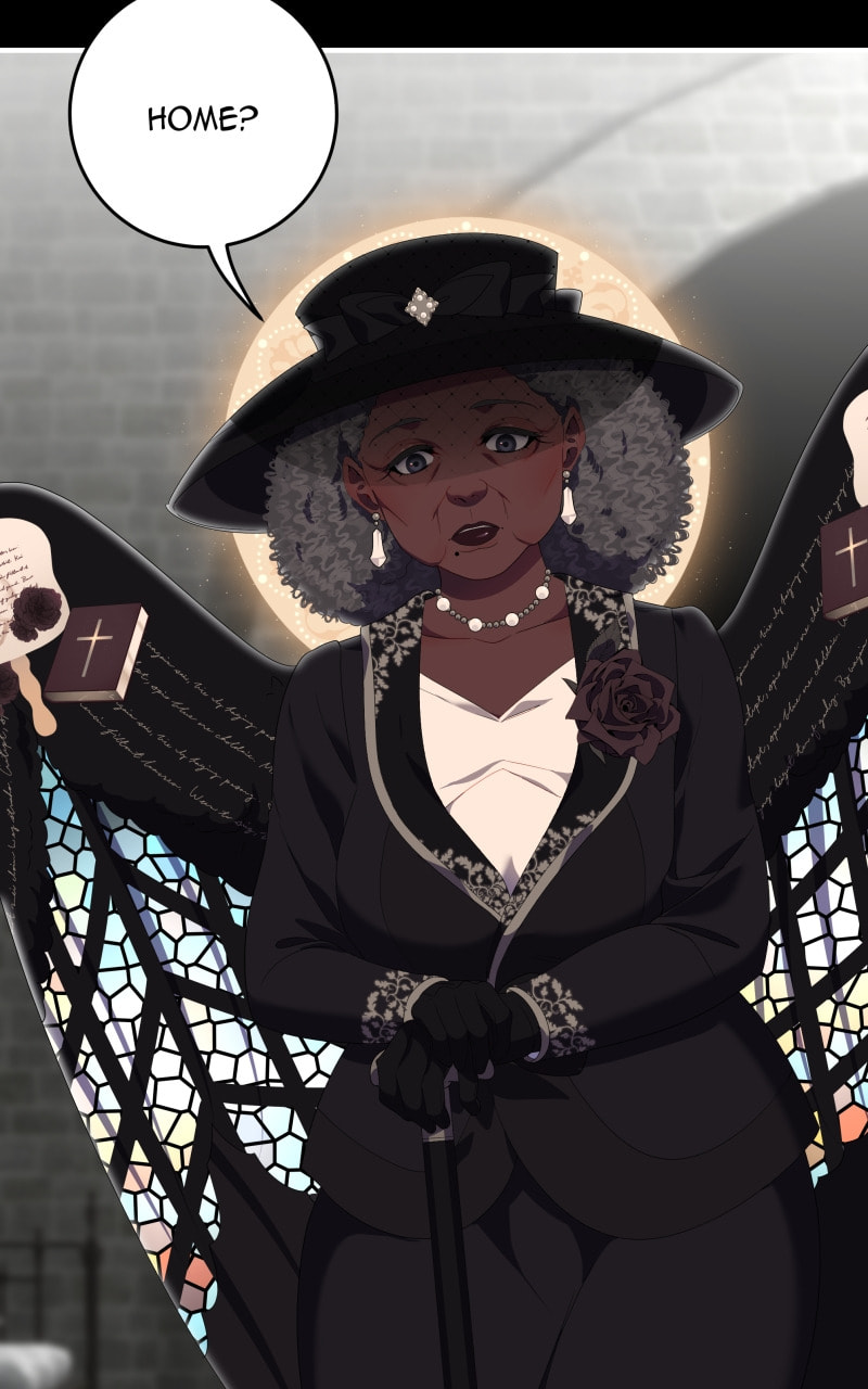 23:45 Chapter 23 page 72 - 