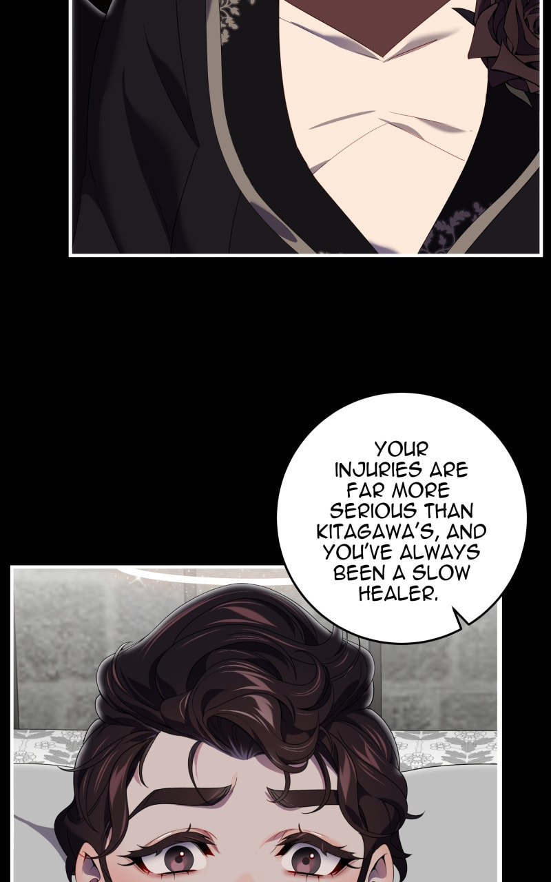 23:45 Chapter 23 page 74 - 